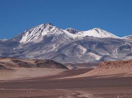 nevadoOjosdelSalado