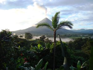 tiposdevolcanes