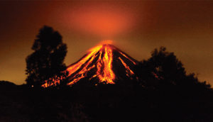 volcanesactivosmexico